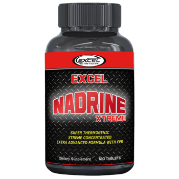 Excelnadrine
