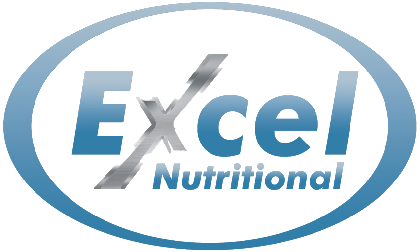 Excel Nutritional
